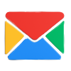 Mail