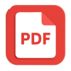 Pdf
