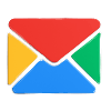 Mail