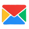 UB Mail