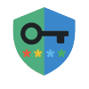 Pass_manager