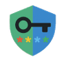 UB Password Manager