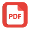 Pdf