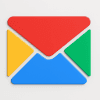 Mail