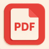 Pdf