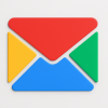 UB Mail