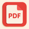 Pdf