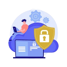 How Ubmail Protected a Fortune 500 Company