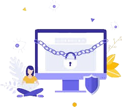 Journalists Using Ubmail