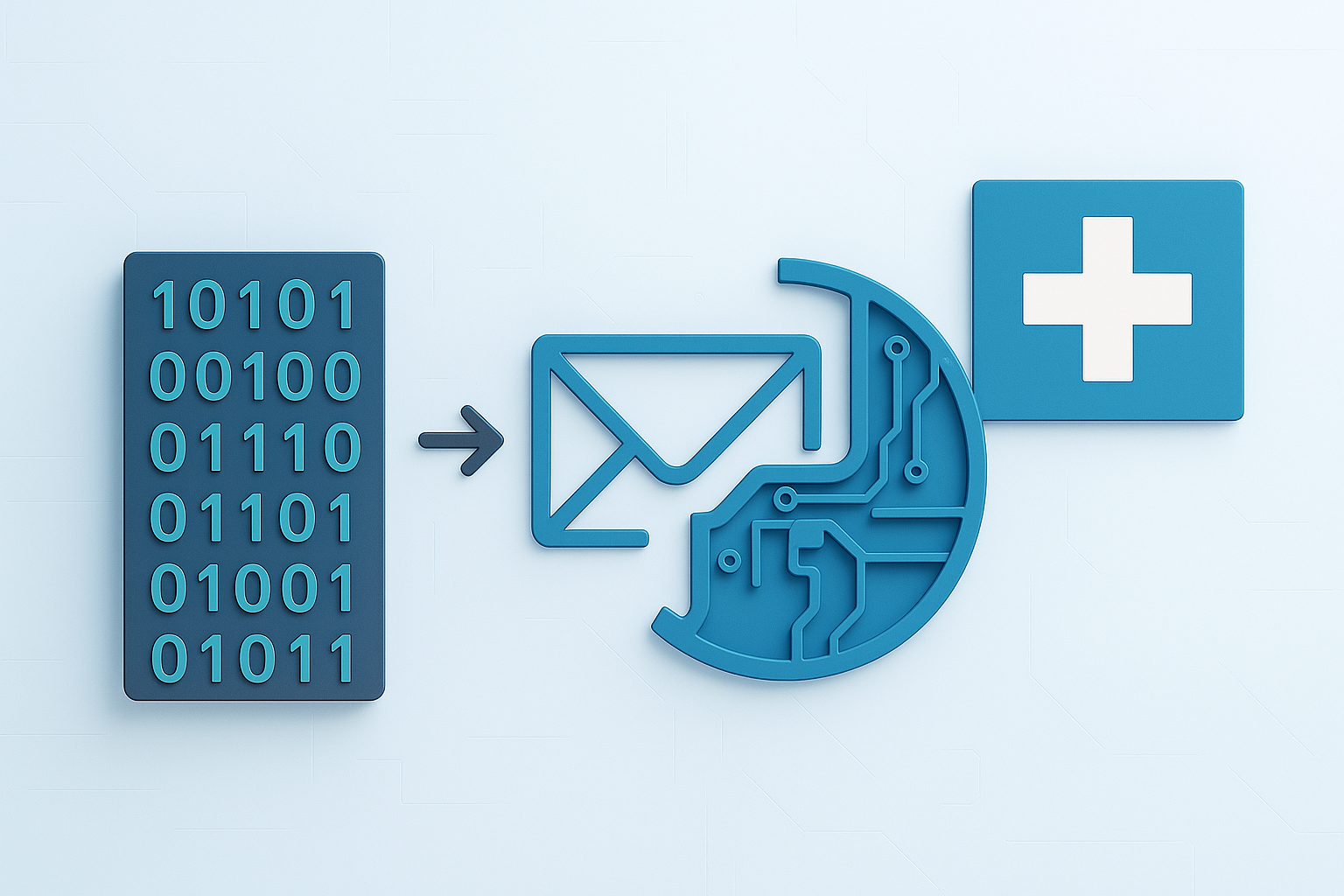 Data Sovereignty, the Swiss Way