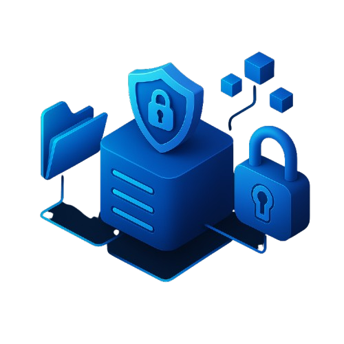 Zero-Knowledge Encryption